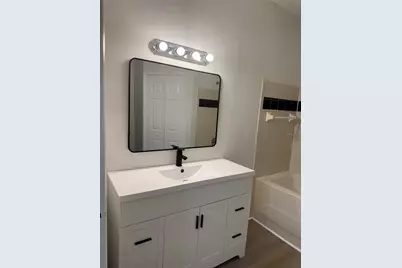 6025 Westgate Drive #2518, Orlando, FL 32835 - Photo 16