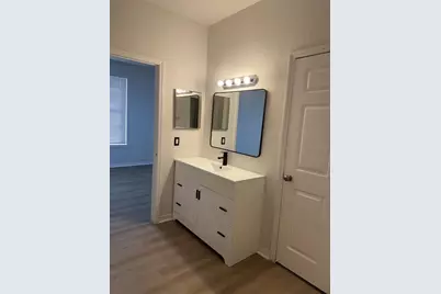 6025 Westgate Drive #2518, Orlando, FL 32835 - Photo 22