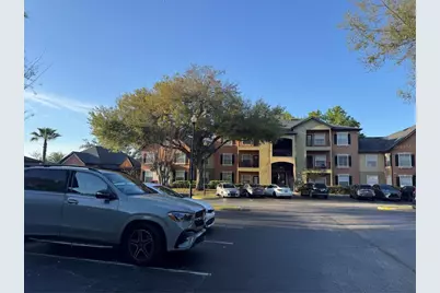 6025 Westgate Drive #2518, Orlando, FL 32835 - Photo 2