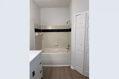 6025 Westgate Drive #2518, Orlando, FL 32835 - Photo 16