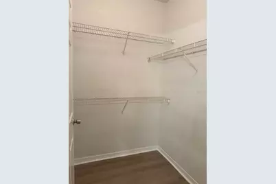6025 Westgate Drive #2518, Orlando, FL 32835 - Photo 14