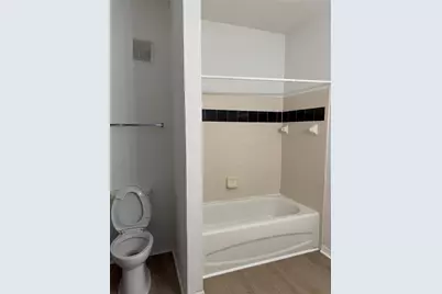 6025 Westgate Drive #2518, Orlando, FL 32835 - Photo 18