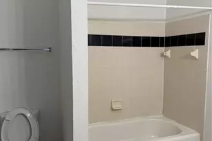 6025 Westgate Dr, Orlando, FL 32835 - Photo 18