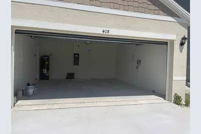 408 Charlotte Way, Deland, FL 32724 - Photo 2