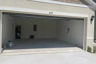 408 Charlotte Wy, Deland, FL 32724 - Photo 2