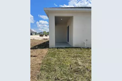 408 Charlotte Way, Deland, FL 32724 - Photo 28