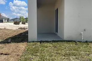 408 Charlotte Wy, Deland, FL 32724 - Photo 28