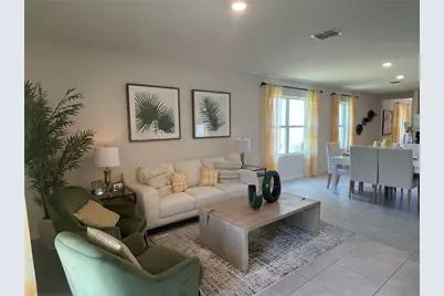 408 Charlotte Way, Deland, FL 32724 - Photo 32