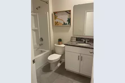 408 Charlotte Way, Deland, FL 32724 - Photo 42