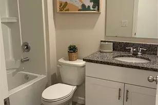 408 Charlotte Wy, Deland, FL 32724 - Photo 42