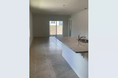 408 Charlotte Way, Deland, FL 32724 - Photo 6