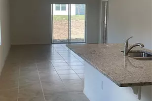 408 Charlotte Wy, Deland, FL 32724 - Photo 6