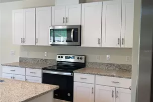 408 Charlotte Wy, Deland, FL 32724 - Photo 8