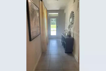 408 Charlotte Way, Deland, FL 32724 - Photo 40