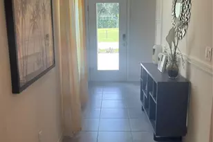 408 Charlotte Wy, Deland, FL 32724 - Photo 40