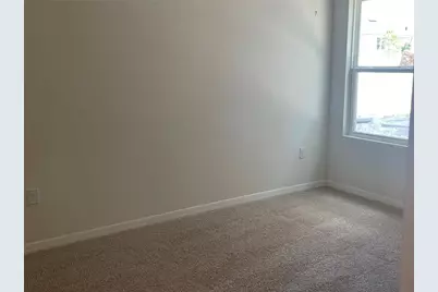 408 Charlotte Way, Deland, FL 32724 - Photo 18