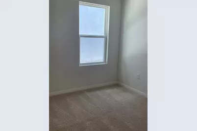 408 Charlotte Way, Deland, FL 32724 - Photo 16