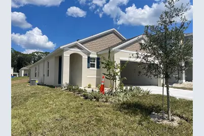 408 Charlotte Way, Deland, FL 32724 - Photo 1