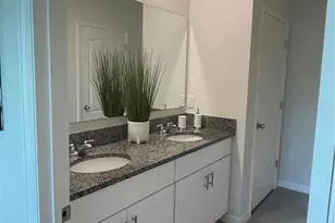 408 Charlotte Wy, Deland, FL 32724 - Photo 36