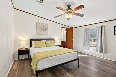 10427 NW 8th Lane, Ocala, FL 34482 - Photo 42