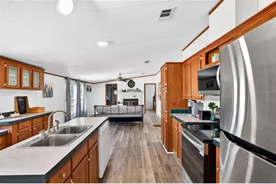 10427 NW 8th Lane, Ocala, FL 34482 - Photo 32