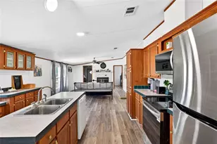 10427 NW 8th Ln, Ocala, FL 34482 - Photo 32