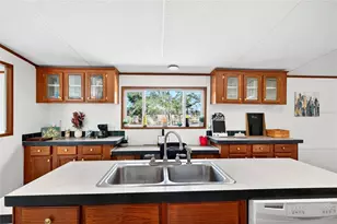 10427 NW 8th Ln, Ocala, FL 34482 - Photo 28