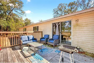 10427 NW 8th Lane, Ocala, FL 34482 - Photo 48