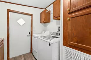 10427 NW 8th Ln, Ocala, FL 34482 - Photo 34