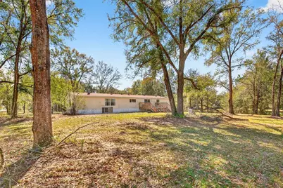 10427 NW 8th Lane, Ocala, FL 34482 - Photo 48