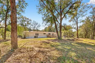 10427 NW 8th Ln, Ocala, FL 34482 - Photo 48