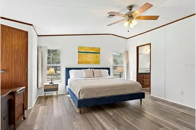 10427 NW 8th Lane, Ocala, FL 34482 - Photo 14