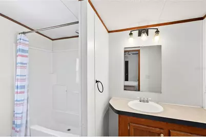 10427 NW 8th Lane, Ocala, FL 34482 - Photo 38