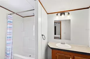 10427 NW 8th Ln, Ocala, FL 34482 - Photo 38