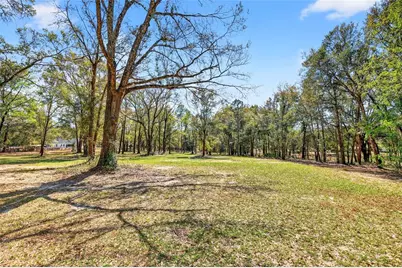 10427 NW 8th Lane, Ocala, FL 34482 - Photo 54
