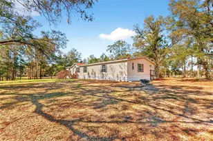 10427 NW 8th Ln, Ocala, FL 34482 - Photo 6
