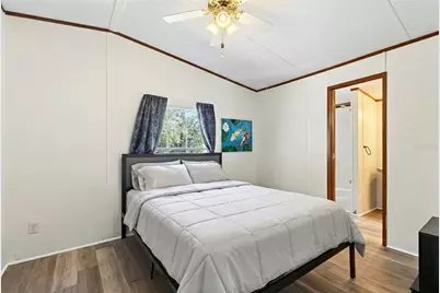 10427 NW 8th Lane, Ocala, FL 34482 - Photo 36