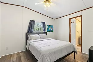 10427 NW 8th Ln, Ocala, FL 34482 - Photo 36