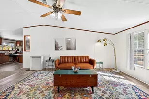 10427 NW 8th Ln, Ocala, FL 34482 - Photo 10