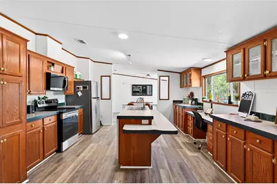 10427 NW 8th Lane, Ocala, FL 34482 - Photo 30