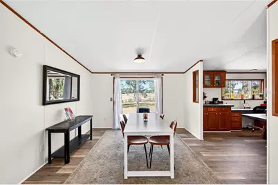 10427 NW 8th Lane, Ocala, FL 34482 - Photo 46