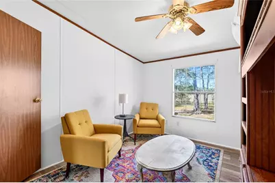 10427 NW 8th Lane, Ocala, FL 34482 - Photo 20