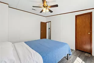10427 NW 8th Ln, Ocala, FL 34482 - Photo 44