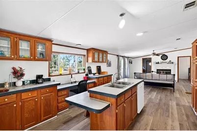 10427 NW 8th Lane, Ocala, FL 34482 - Photo 26