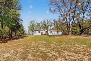 10427 NW 8th Ln, Ocala, FL 34482 - Photo 4