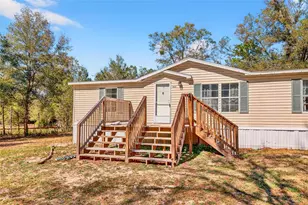 10427 NW 8th Ln, Ocala, FL 34482 - Photo 8