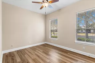 25516 Hawks Run Ln, Sorrento, FL 32776 - Photo 30