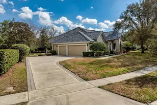 25516 Hawks Run Ln, Sorrento, FL 32776 - Photo 38