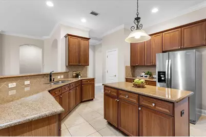 25516 Hawks Run Lane, Sorrento, FL 32776 - Photo 16