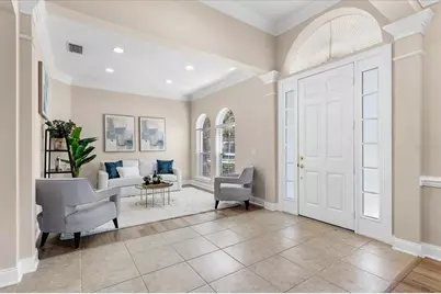 25516 Hawks Run Lane, Sorrento, FL 32776 - Photo 6